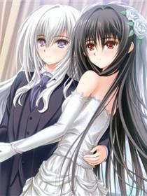 少女爱上姐姐