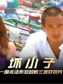 坏小子