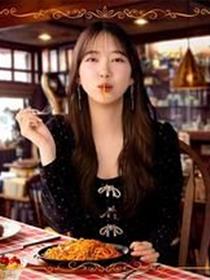 女優