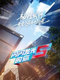闪闪发光的你第二季