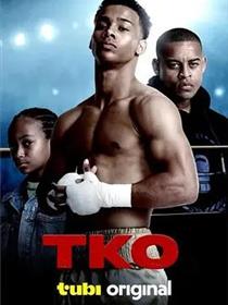 TKO