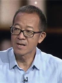我们读书吧第二季