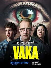 Vaka