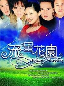 流星花园（2001）