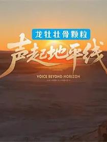声起地平线