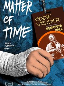 Matter of Time：罕见疾病慈善演唱会