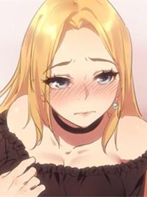 末世求生之美女如云