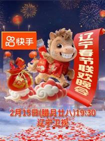 辽宁春节联欢晚会2026